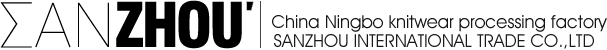 MENS | WOMENS | CHILDREN’S | APPLURE | SANZHOU INTERNATIONAL TRADE CO.,LTD